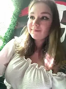 natsumi_NTR_TV – webcam model profile photo Image 5