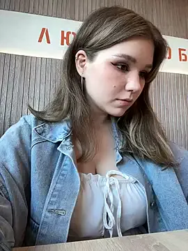 natsumi_NTR_TV – webcam model profile photo Image 8