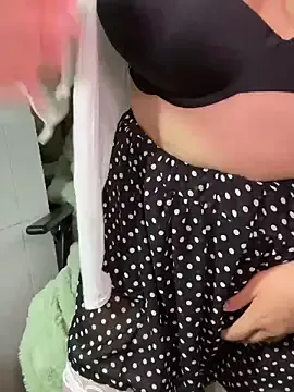 JessieLiu – webcam model profile photo Image 11