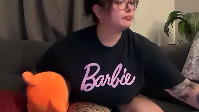 MarisaGrace – webcam model profile photo Image 16