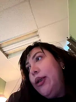 MarisaGrace – webcam model profile photo Image 17