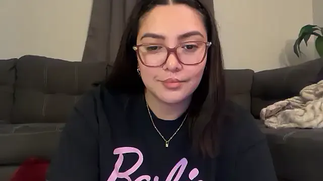 MarisaGrace – webcam model profile photo Image 19