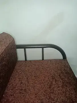 AndreaKalo – webcam model profile photo Image 15