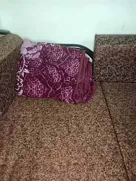 AndreaKalo – webcam model profile photo Image 3