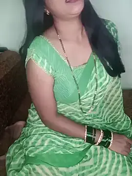 AndreaKalo – webcam model profile photo Image 5