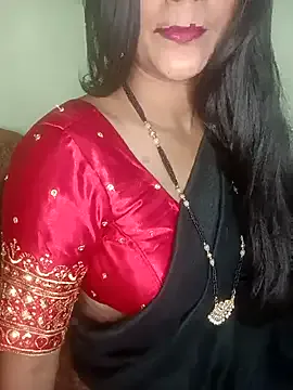 AndreaKalo – webcam model profile photo Image 7