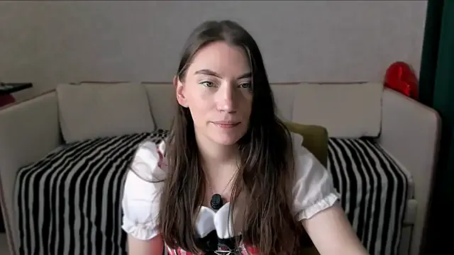 Rubi_9ahbouna – webcam model profile photo Image 19