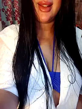 DaphneBecket – webcam model profile photo Image 11