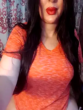 DaphneBecket – webcam model profile photo Image 12