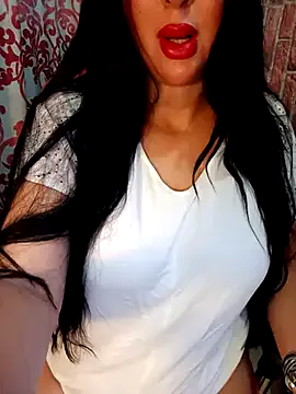 DaphneBecket – webcam model profile photo Image 13