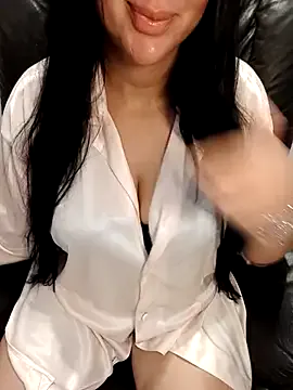 DaphneBecket – webcam model profile photo Image 15