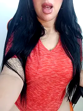 DaphneBecket – webcam model profile photo Image 17