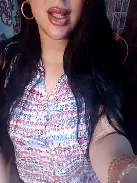 DaphneBecket – webcam model profile photo Image 3