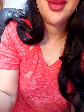 DaphneBecket – webcam model profile photo Image 8