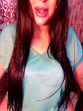 DaphneBecket – webcam model profile photo Image 9