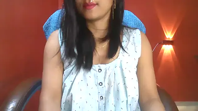 HaleyLyon – webcam model profile photo Image 4