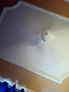 Selen-S – webcam model profile photo Image 8