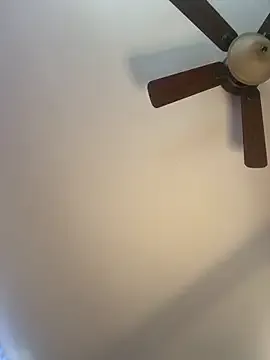 EmiBrow – webcam model profile photo Image 16