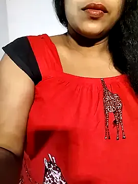 KateGale – webcam model profile photo Image 6