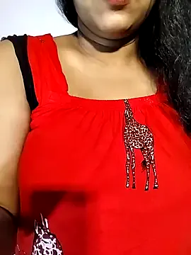 KateGale – webcam model profile photo Image 7