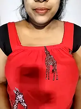 KateGale – webcam model profile photo Image 9