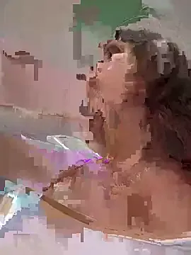 JessieLiu – webcam model profile photo Image 11