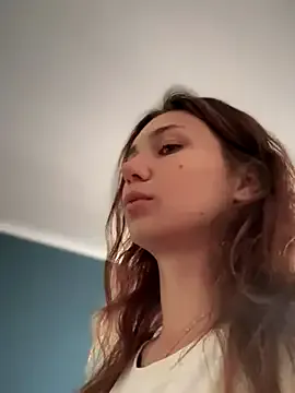 JessieLiu – webcam model profile photo Image 13