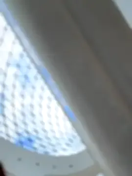 JessieLiu – webcam model profile photo Image 14