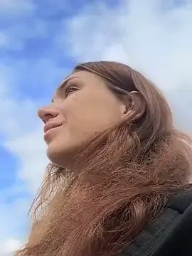 JessieLiu – webcam model profile photo Image 16