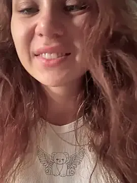 JessieLiu – webcam model profile photo Image 17