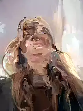 JessieLiu – webcam model profile photo Image 18