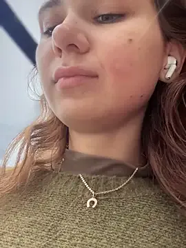 JessieLiu – webcam model profile photo Image 19