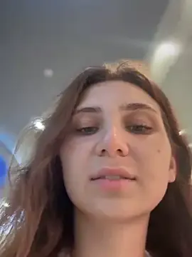 JessieLiu – webcam model profile photo Image 5