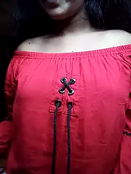 A33_asamin – webcam model profile photo Image 2