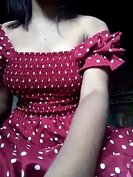 A33_asamin – webcam model profile photo Image 5