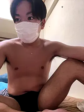 LilaSolace – webcam model profile photo Image 6