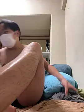 LilaSolace – webcam model profile photo Image 7