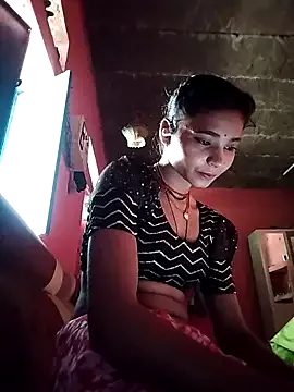 Bhabhi-devarf – webcam model profile photo Image 2