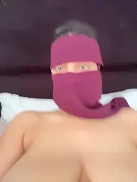 HaleyLyon – webcam model profile photo Image 15