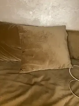 EsmeBrowm – webcam model profile photo Image 19