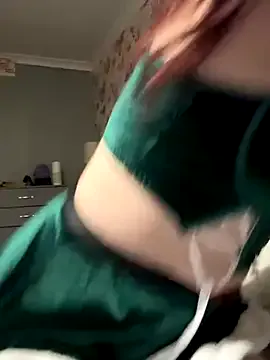 TessaMyst – webcam model profile photo Image 13