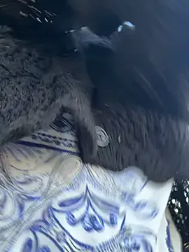 TessaMyst – webcam model profile photo Image 17