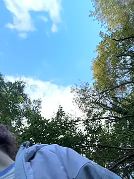 TessaMyst – webcam model profile photo Image 18