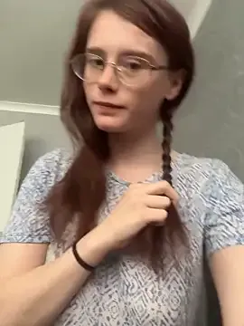 TessaMyst – webcam model profile photo Image 19