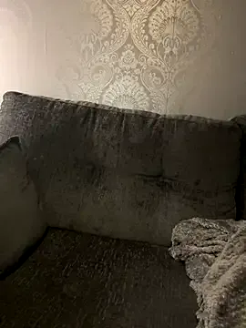 TessaMyst – webcam model profile photo Image 2