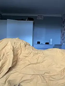 TessaMyst – webcam model profile photo Image 5