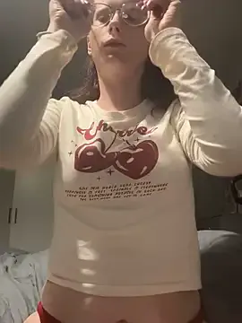 TessaMyst – webcam model profile photo Image 6