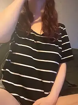 TessaMyst – webcam model profile photo Image 7