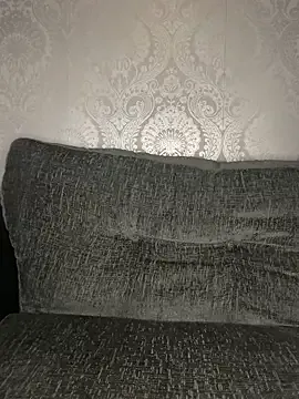 TessaMyst – webcam model profile photo Image 9