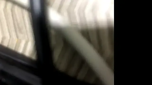 Ni-_haL01 – webcam model profile photo Image 10